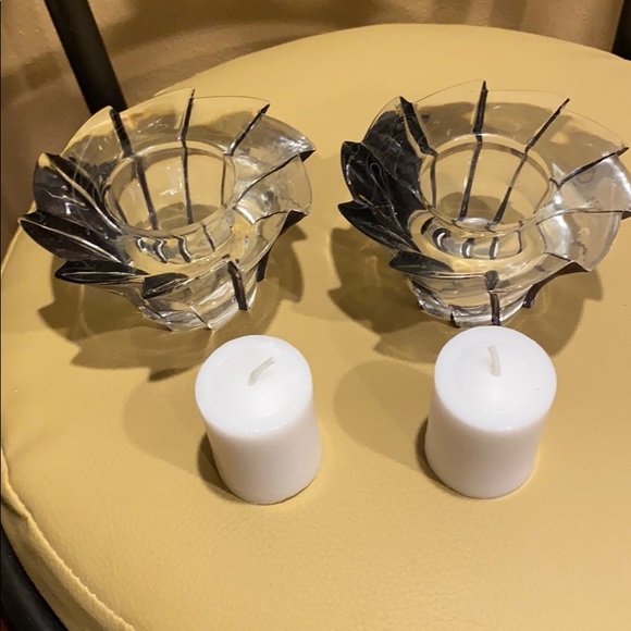 Glass handle holder - Picture 3 of 3